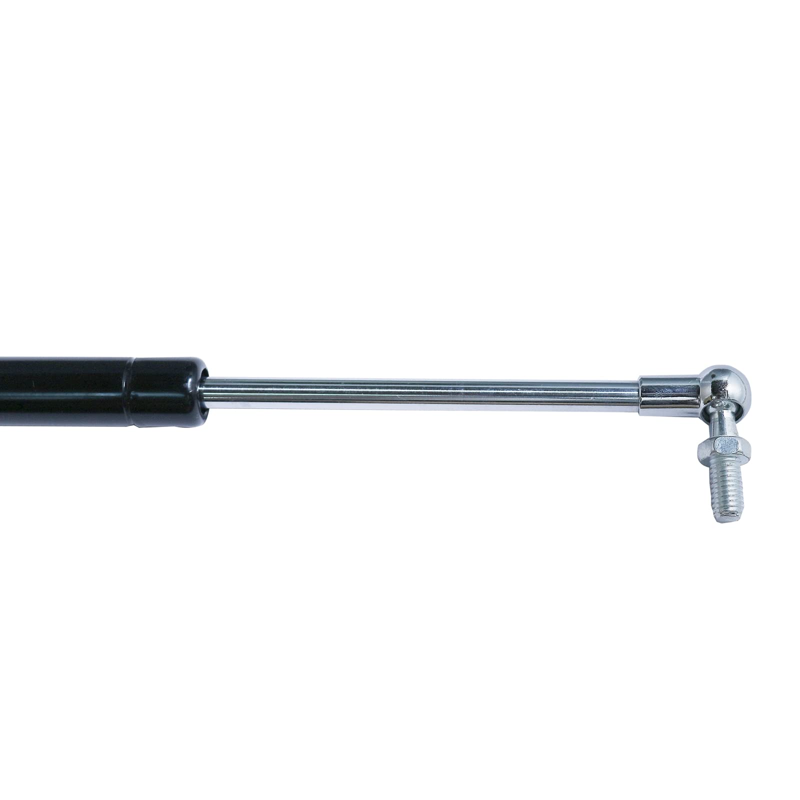 Amazon.com: Recmod Door Shock Gas Strut Spring 7357583 6682586